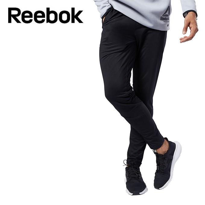 リーボック ジャージパンツ メンズ ワンシリーズ ニットトラックスターパンツ Dy8036 Fvg47 Reebok ヒマラヤ Yahoo 店 通販 Yahoo ショッピング