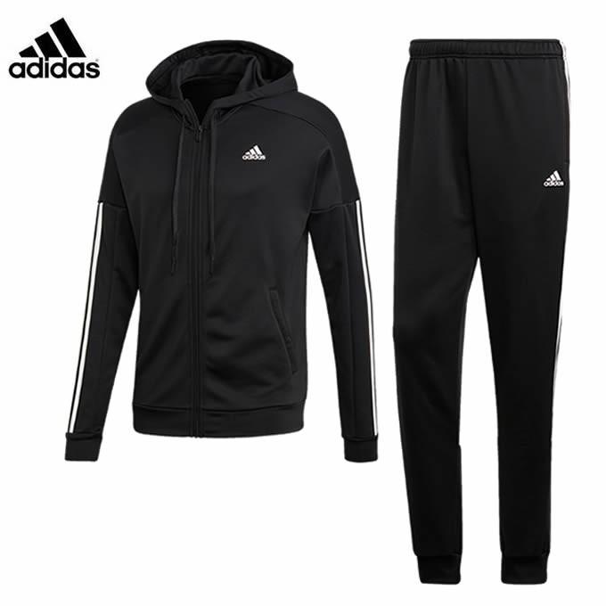 アディダス スポーツウェア上下セット メンズ M Game Time トラックスーツ Dz7671 Frv77 Adidas ヒマラヤ Paypayモール店 通販 Paypayモール