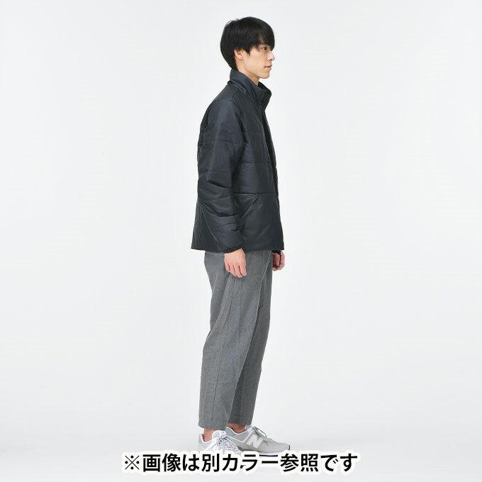 アディダス 中綿ジャケット メンズ BOS 3-Stripes Insulation Jacket ストライプス インシュレーション ジャケット FXJ52 adidas アウター ジャケット :0000000870245:ヒマラヤ Yahoo!店 - 通販 - Yahoo!ショッピング アディダス 中綿ジャケット メンズ BOS 3-Stripes Insulation Jacket ストライプス インシュレーション ジャケット FXJ52 adidas アウター ジャケット :0000000870245:ヒマラヤ Yahoo!店 - 通販 - Yahoo!ショッピング
