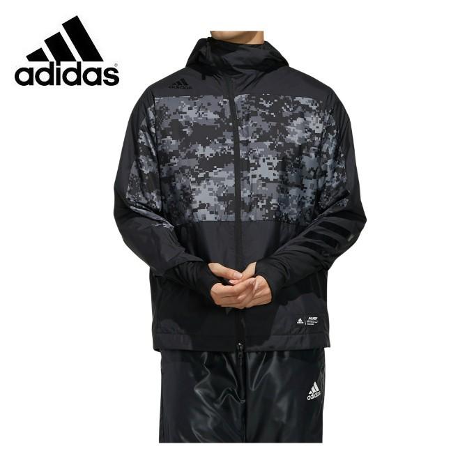 アディダス 野球 ウインドブレーカージャケット メンズ 5t ウインドブレーカージャケット Ed37 Fyh45 Adidas ヒマラヤ Paypayモール店 通販 Paypayモール