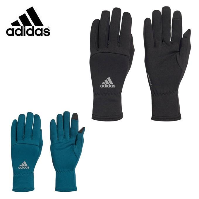アディダス 手袋 メンズ レディース クライマウォームトレーニンググローブ Fxj12 Adidas ヒマラヤ Paypayモール店 通販 Paypayモール