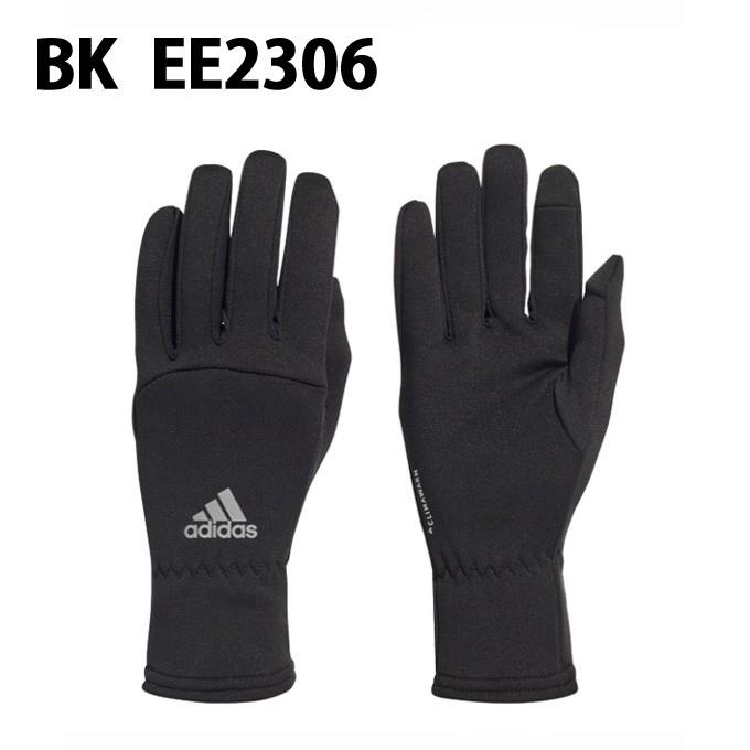 アディダス 手袋 メンズ レディース クライマウォームトレーニンググローブ Fxj12 Adidas ヒマラヤ Paypayモール店 通販 Paypayモール