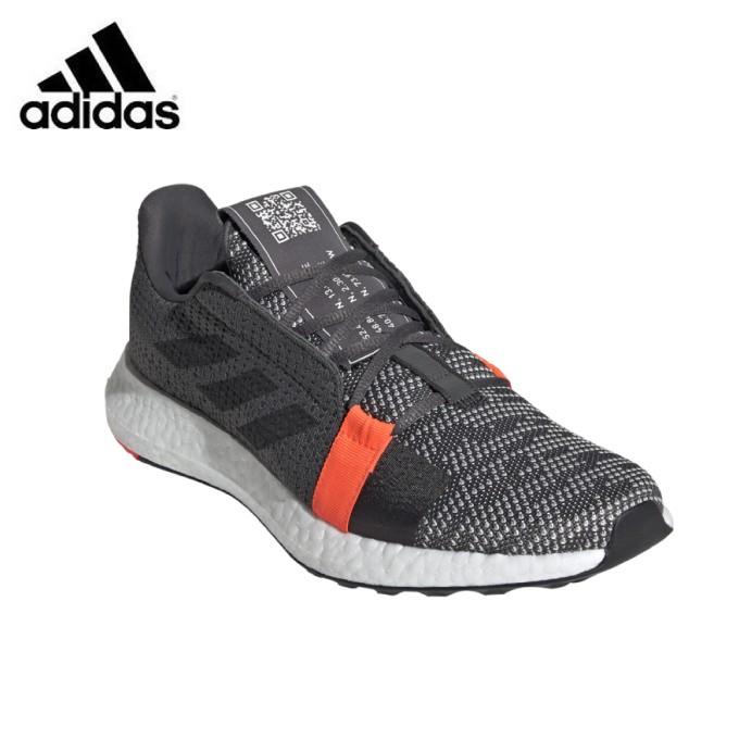 adidas g26942