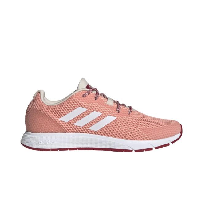 adidas ee9930