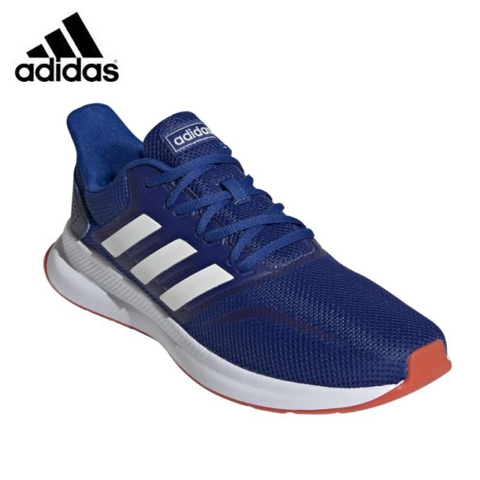 アディダス Falconrun M ファルコンラン Ef0150 Dbg95 ランニングシューズ メンズ Adidas ヒマラヤ Paypayモール店 通販 Paypayモール