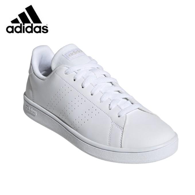 アディダス Advancourt Base アドバンコートベース Ee7692 Eot69 ランニングシューズ メンズ レディース Adidas ヒマラヤ Paypayモール店 通販 Paypayモール