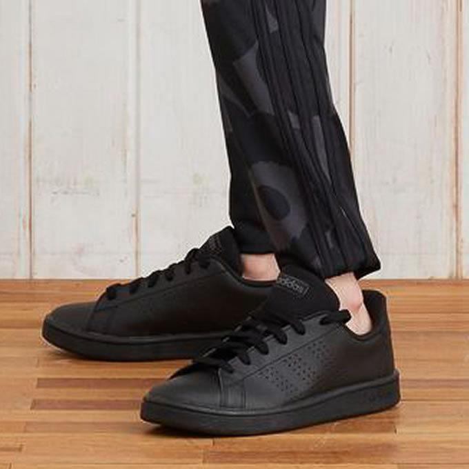 アディダス Advancourt Base アドバンコート ベース Ee7693 Eot69 スニーカー メンズ レディース Adidas ヒマラヤ Paypayモール店 通販 Paypayモール