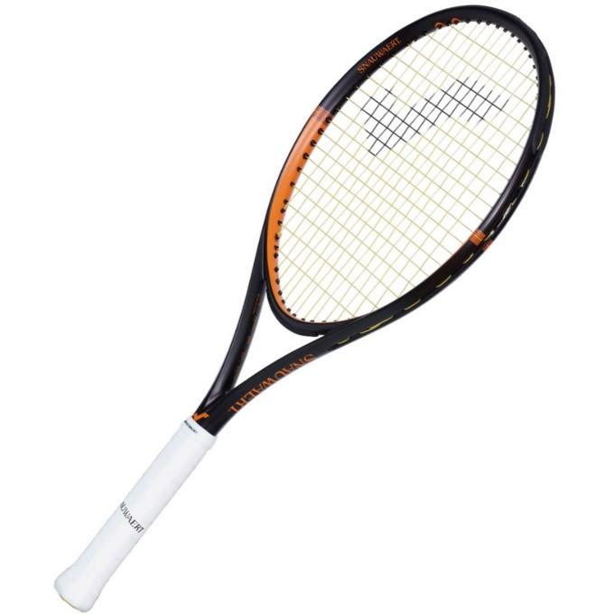 大幅値下げ✔︎ 初心者✔︎ 硬式テニスラケット スノワート グリンタ100 ライト スノワート GRINTA 100 Lite グリンタ100ライト 8T004692 硬式テニス