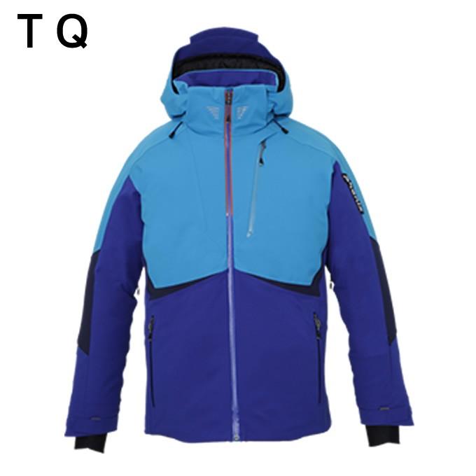 完動品 フェニックス Phenix スキーウェア ジャケット メンズ レディース Phenix Team Jacket PF972OT03 【Q2933273933】(14950円)