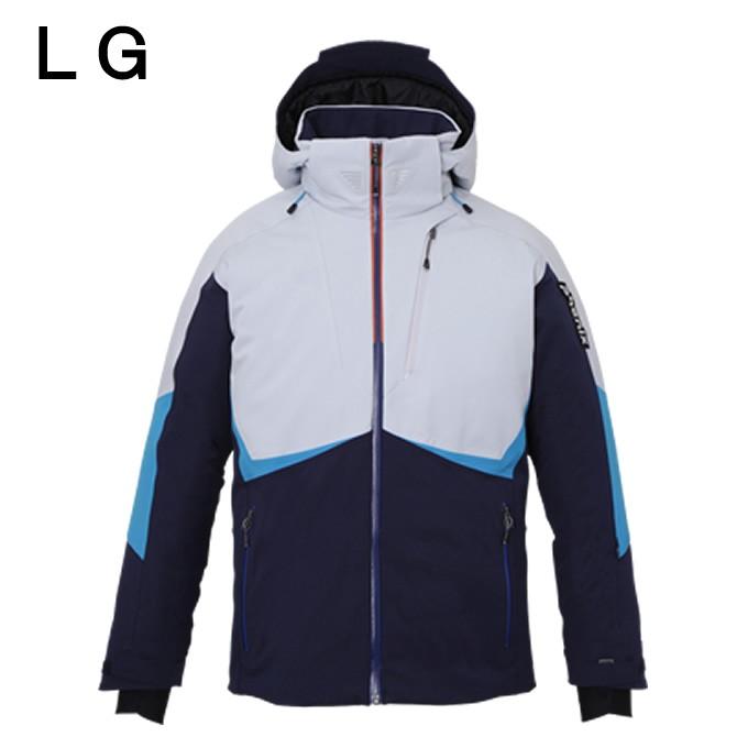 完動品 フェニックス Phenix スキーウェア ジャケット メンズ レディース Phenix Team Jacket PF972OT03 【Q2933273933】(14950円)