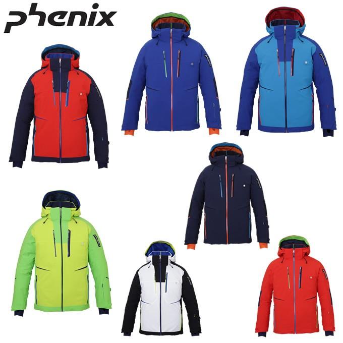 フェニックス Phenix スキーウェア ジャケット メンズ レディース Demo Team Jacket PF972OT12 ヒマラヤ PayPayモール店 - 通販 - PayPayモール フェニックス Phenix スキーウェア ジャケット メンズ レディース Demo Team Jacket PF972OT12 ヒマラヤ PayPayモール店 - 通販 - PayPayモール