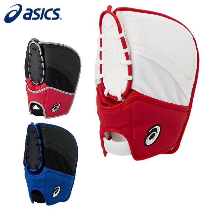 ASICS（アシックス） 野球 幼児用グラブ ジュニア STARSHINE スター