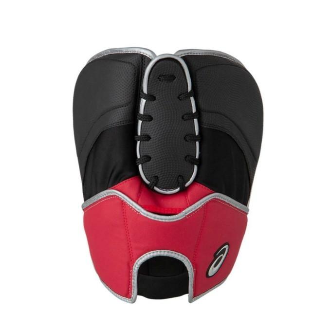 ASICS（アシックス） 野球 幼児用グラブ ジュニア STARSHINE スター