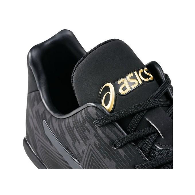ASICS（アシックス） 野球 金具スパイク メンズ ゴールドステージ
