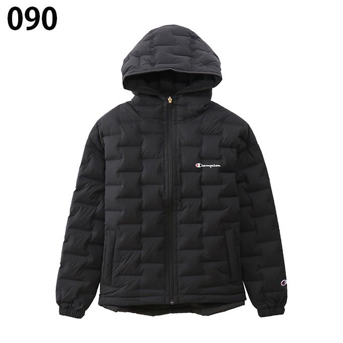 ナイロン チャンピオン Cw Qs601 ヒマラヤ Paypayモール店 通販 Paypayモール Champion アウタージャケット レディース ウィメンズ