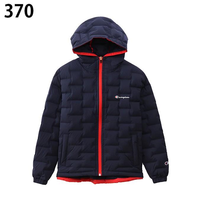 ナイロン チャンピオン Cw Qs601 ヒマラヤ Paypayモール店 通販 Paypayモール Champion アウタージャケット レディース ウィメンズ