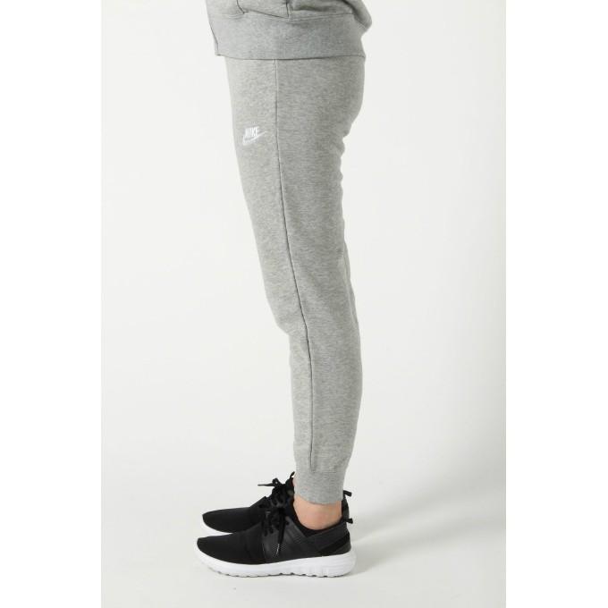 ナイキ スウェットパンツ レディース Nsl Ess Cj7713 063 Nike ヒマラヤ Paypayモール店 通販 Paypayモール