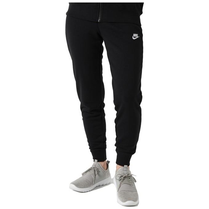 ナイキ スウェットパンツ レディース Nsl Ess Cj7713 010 Nike ヒマラヤ Paypayモール店 通販 Paypayモール