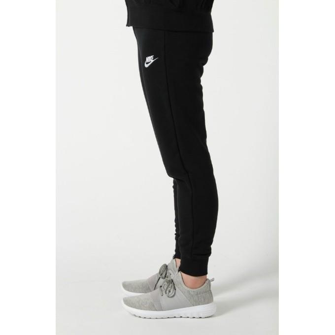 ナイキ スウェットパンツ レディース Nsl Ess Cj7713 010 Nike ヒマラヤ Paypayモール店 通販 Paypayモール