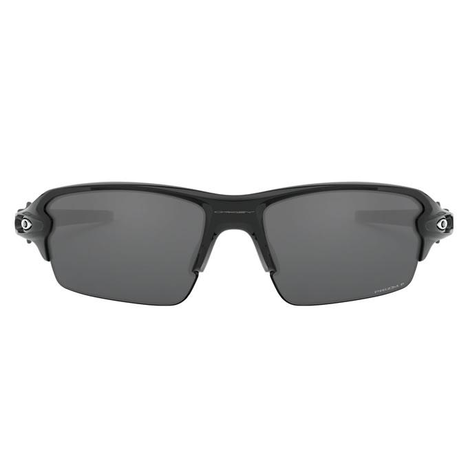 OAKLEY オークリー PRIZM プリズム フラック2.0 アジアン OAKLEY オークリー PRIZM プリズム フラック2.0 アジアン
