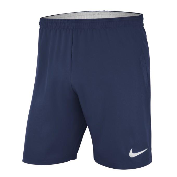 ナイキ サッカーウェア ハーフパンツ メンズ レディース Dri Fit Lsr Iv W ショート ドライフィット Aj1245 410 Nike ヒマラヤ Paypayモール店 通販 Paypayモール