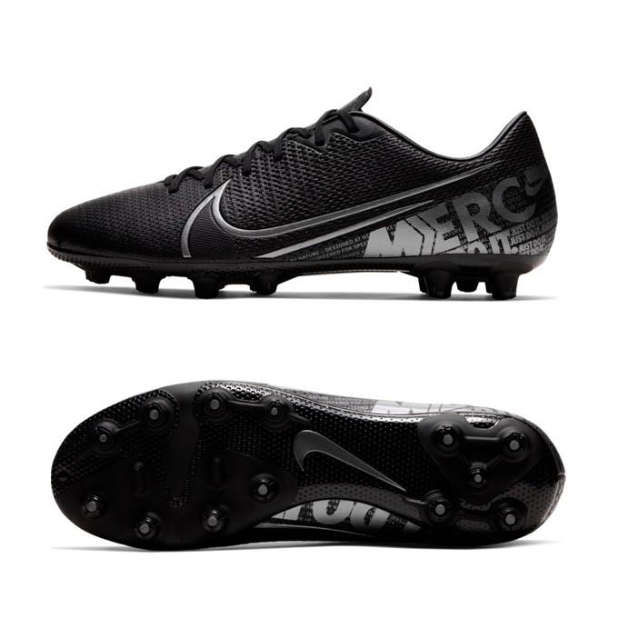 ナイキ サッカースパイク メンズ ヴェイパー 13 アカデミー Hg At7957 001 Nike ヒマラヤ Paypayモール店 通販 Paypayモール