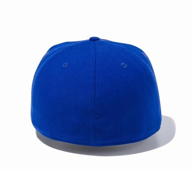 NEW ERA（ニューエラ） キャップ 帽子 メンズ レディース 59FIFTY NPB
