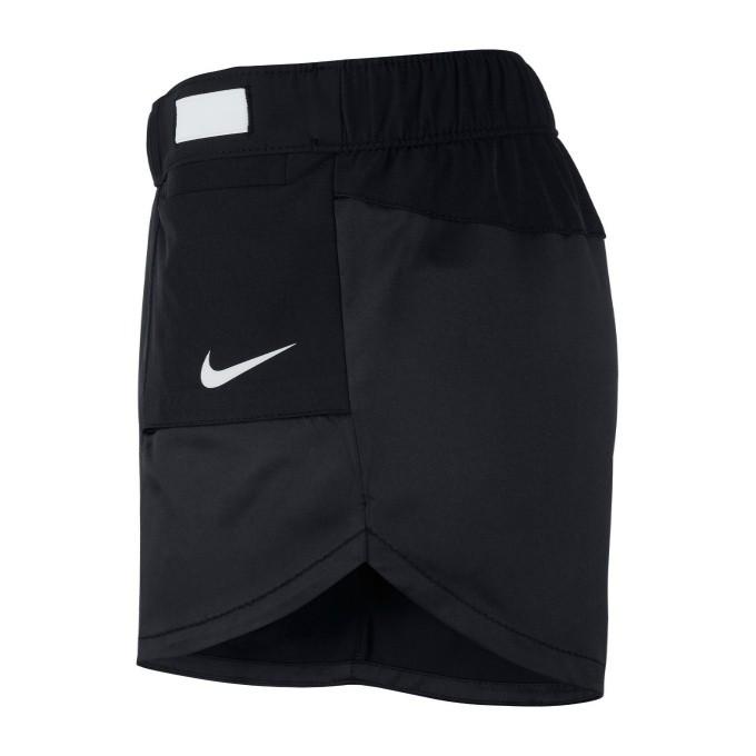 ナイキ ショートパンツ レディース テンポ Lux Rebel ショート Bv9218 010 Nike ヒマラヤ Paypayモール店 通販 Paypayモール