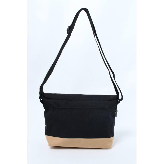 OUTDOOR PRODUCTS（アウトドアプロダクツ） ショルダーバッグ メンズ