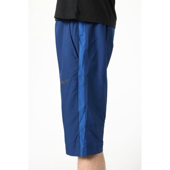 ナイキ メンズ チームウーブン 3 4 パンツ 2 0 Cj7673 492 Nike ヒマラヤ Paypayモール店 通販 Paypayモール