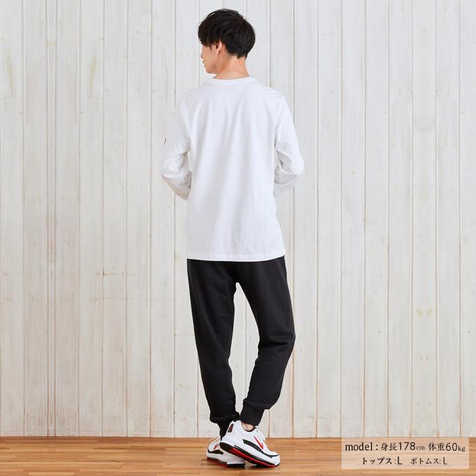 NIKE（ナイキ） スウェットジョガーパンツ メンズ クラブフレンチ