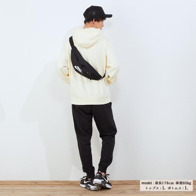 えでろう NIKE 70-80 スウェット NIKE ナイキ スウェットジョガーパンツ メンズ クラブフレンチ