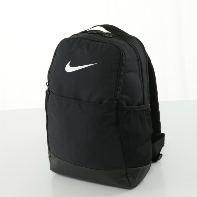 ナイキ バックパック メンズ レディース ブラジリア バックパックm Ba5954 010 Nike ヒマラヤ Paypayモール店 通販 Paypayモール