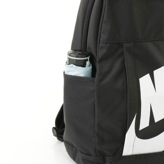 ナイキ バックパック メンズ レディース エレメンタル2 0 Ba5876 0 早い者勝ち Nike