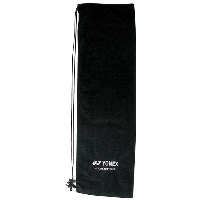 YONEX ASTROX 55 5U バドミントンラケット ケース付 美品 YONEX（ヨネックス） バドミントンラケット アストロクス55 ASTROX 55