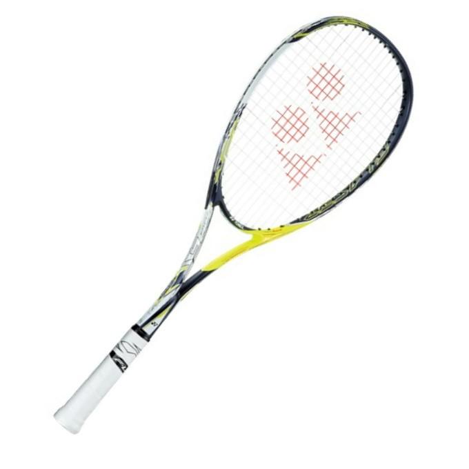 ヨネックス ソフトテニスラケット 後衛向け メンズ レディース F-LASER 5S エフレーザー 5S FLR5S-711 YONEX ヒマラヤ PayPayモール店 - 通販 - PayPayモール ヨネックス ソフトテニスラケット 後衛向け メンズ レディース F-LASER 5S エフレーザー 5S FLR5S-711 YONEX ヒマラヤ PayPayモール店 - 通販 - PayPayモール