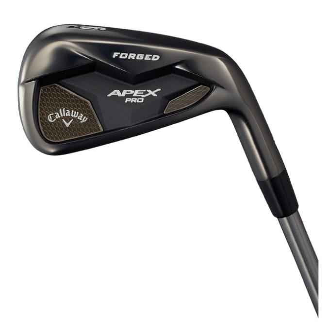 通り抜ける 可能にする 無条件 キャロウェイ アイアン エイ ペックス プロ Kentaja Org