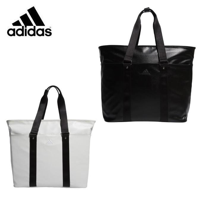 アディダス トートバッグ メンズ トーナルロゴトートバッグ Hff69 Adidas ヒマラヤ Paypayモール店 通販 Paypayモール