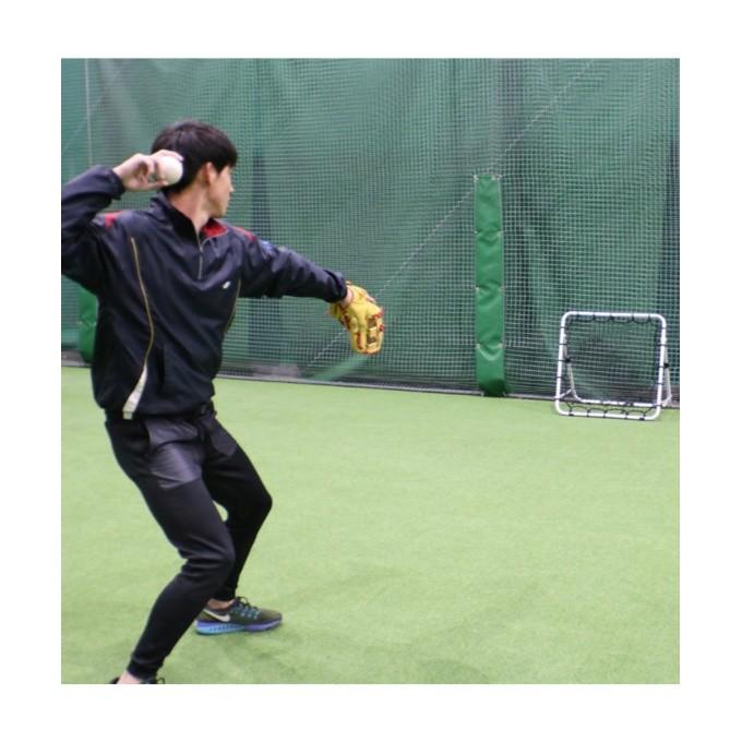 FIELD FORCE フィールドフォース 野球 トレーニング用品