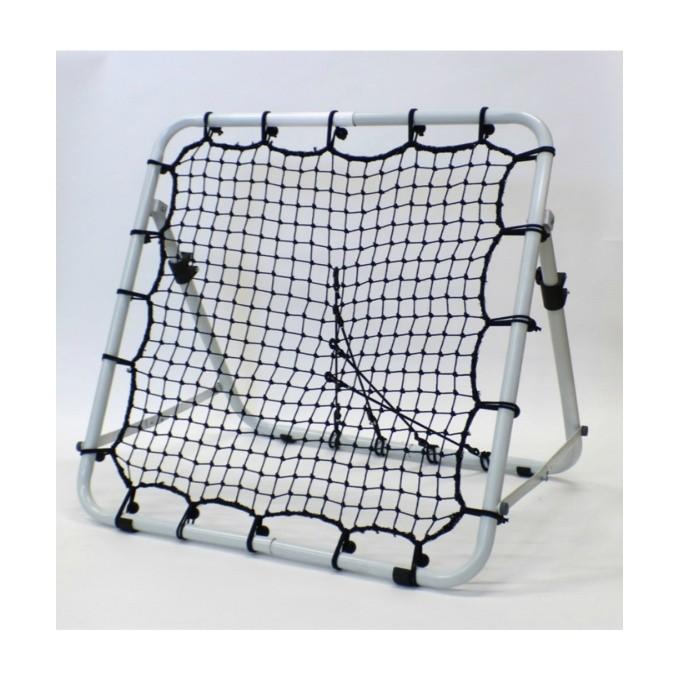 FIELD FORCE（フィールドフォース） 野球 トレーニング用品