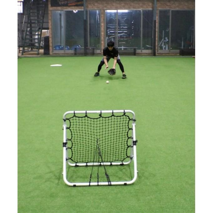 FIELD FORCE（フィールドフォース） 野球 トレーニング用品