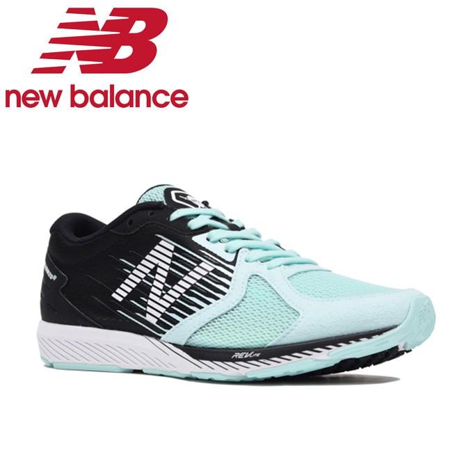 ニューバランス NB HANZOR エヌビー ハンゾー アール WHANZRR2 B ランニングシューズ レディース new balance｜himaraya