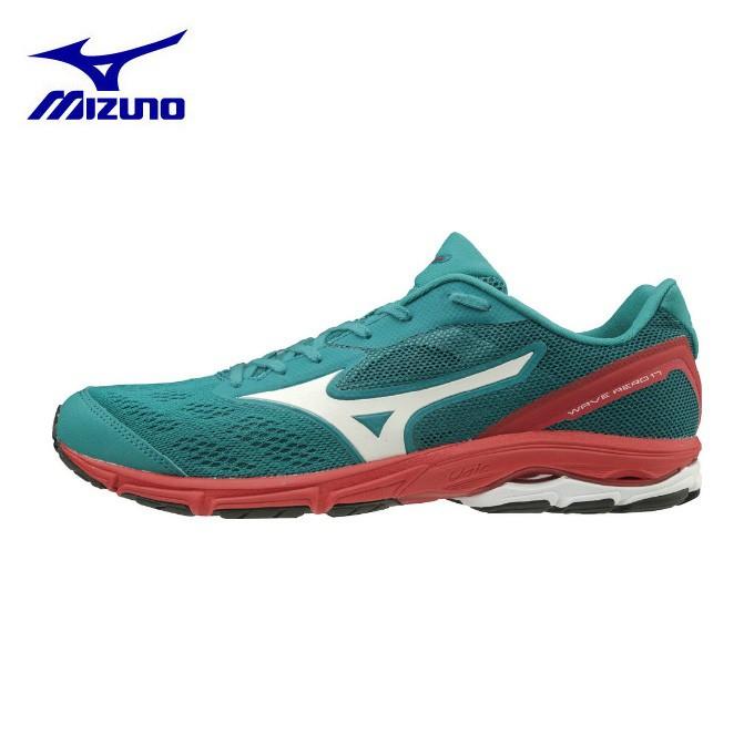mizuno wave aero 12 prezzo basso