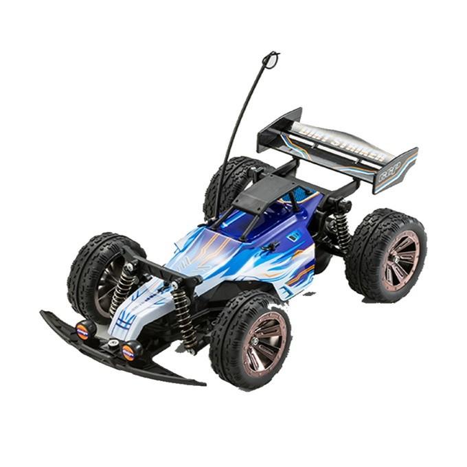 シー シー ピー ラジコン ラジオコントロール ダートストライカー 1a 7251 Bl Ccp ヒマラヤ Paypayモール店 通販 Paypayモール