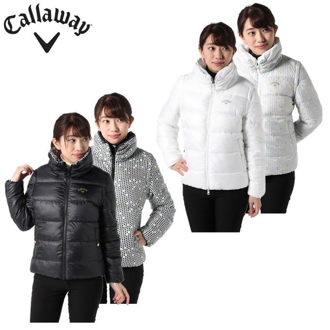 超美品】 Callaway キャロウェイ レディースM ゴルフウェア ゴルフ