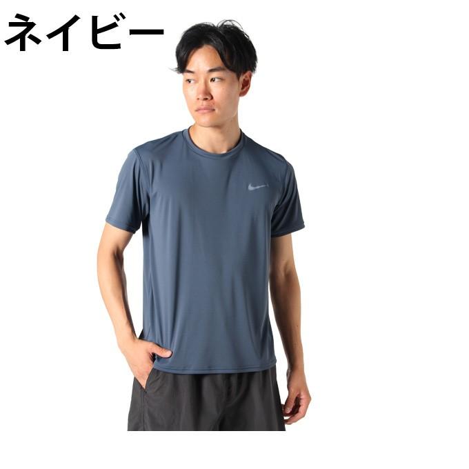 ナイキ ラッシュガード 半袖 メンズ S S ルーズフィット Nike ヒマラヤ Paypayモール店 通販 Paypayモール