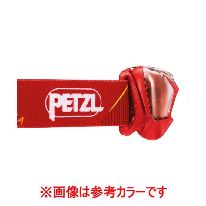 価格は安く ペツル ヘッドライト Ledライト ティキナ E091da02 Petzl Babylonrooftop Com Au