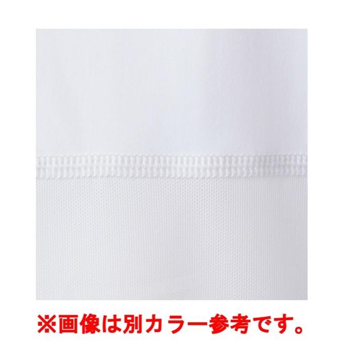 ellesse（エレッセ） テニスウェア バドミントンウェア アンダーウェア