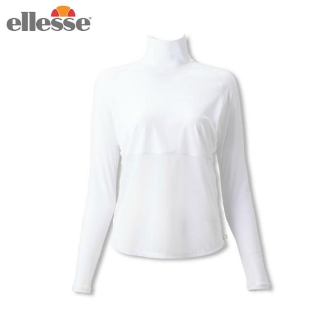 ellesse（エレッセ） テニスウェア バドミントンウェア アンダーウェア