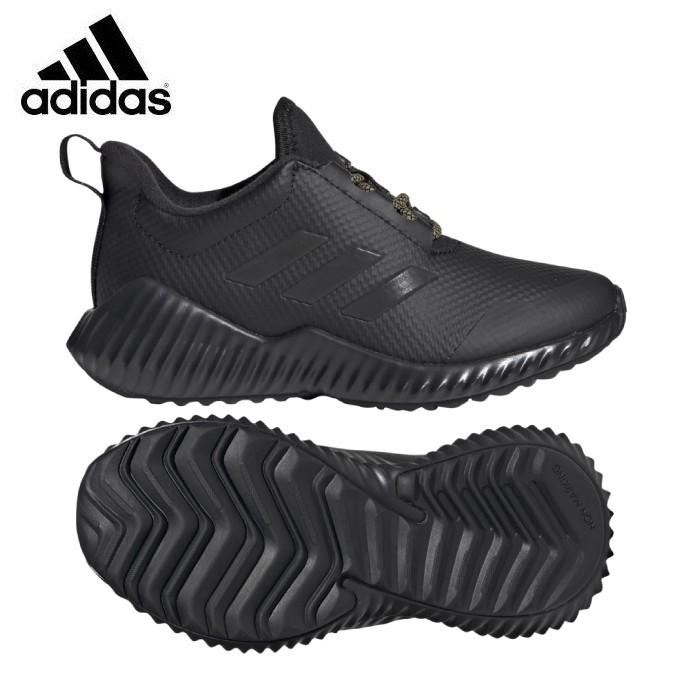 adidas kids fortarun 2